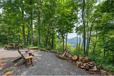 185 Harper Trail, Boone, NC 28607 - Photo 6