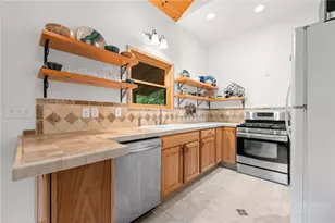 185 Harper Trail, Boone, NC 28607 - Photo 14