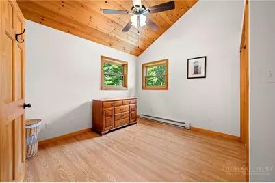 185 Harper Trail, Boone, NC 28607 - Photo 26