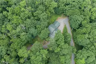 185 Harper Trail, Boone, NC 28607 - Photo 34