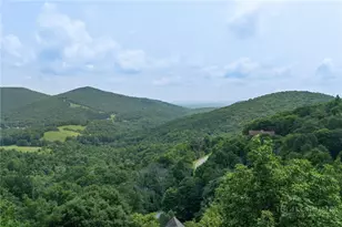 185 Harper Trail, Boone, NC 28607 - Photo 48