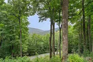 185 Harper Trail, Boone, NC 28607 - Photo 36