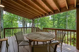 185 Harper Trail, Boone, NC 28607 - Photo 22