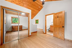 185 Harper Trail, Boone, NC 28607 - Photo 18