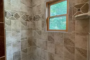 185 Harper Trail, Boone, NC 28607 - Photo 32