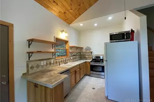 185 Harper Trail, Boone, NC 28607 - Photo 16