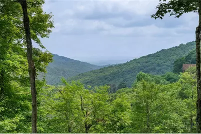 185 Harper Trail, Boone, NC 28607 - Photo 6