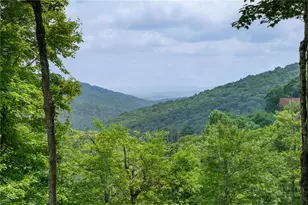 185 Harper Trail, Boone, NC 28607 - Photo 6