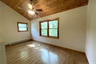 185 Harper Trail, Boone, NC 28607 - Photo 24