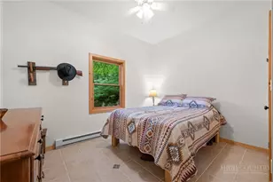 185 Harper Trail, Boone, NC 28607 - Photo 18