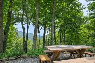 185 Harper Trail, Boone, NC 28607 - Photo 34