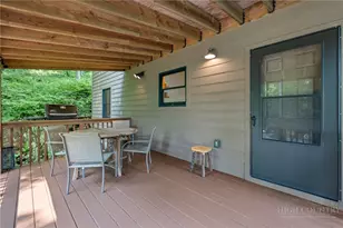 185 Harper Trail, Boone, NC 28607 - Photo 30