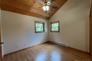 185 Harper Trail, Boone, NC 28607 - Photo 26