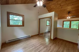 185 Harper Trail, Boone, NC 28607 - Photo 28
