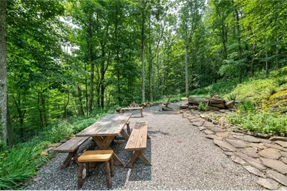 185 Harper Trail, Boone, NC 28607 - Photo 26