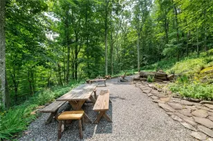185 Harper Trail, Boone, NC 28607 - Photo 26