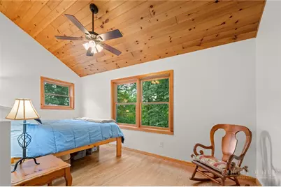 185 Harper Trail, Boone, NC 28607 - Photo 24