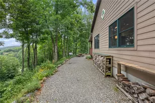 185 Harper Trail, Boone, NC 28607 - Photo 28