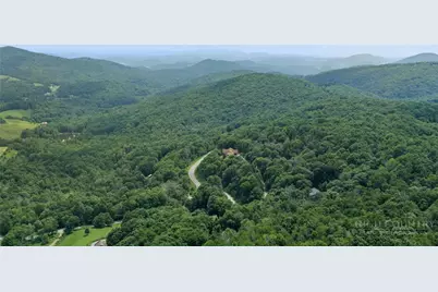 185 Harper Trail, Boone, NC 28607 - Photo 44