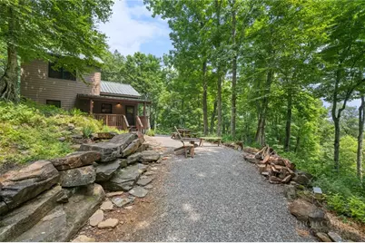 185 Harper Trail, Boone, NC 28607 - Photo 24