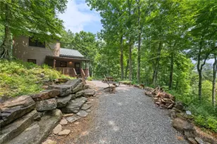 185 Harper Trail, Boone, NC 28607 - Photo 24