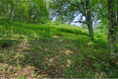 185 Harper Trail, Boone, NC 28607 - Photo 32