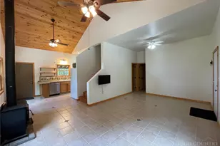 185 Harper Trail, Boone, NC 28607 - Photo 10
