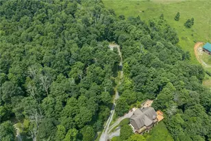185 Harper Trail, Boone, NC 28607 - Photo 42