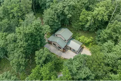 185 Harper Trail, Boone, NC 28607 - Photo 46