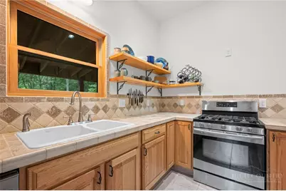 185 Harper Trail, Boone, NC 28607 - Photo 16