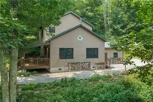 185 Harper Trail, Boone, NC 28607 - Photo 42