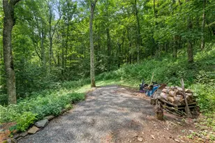 185 Harper Trail, Boone, NC 28607 - Photo 32