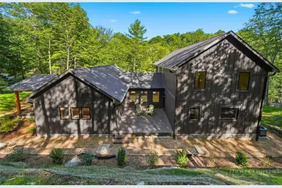 133 East Cielo Road, Blowing Rock, NC 28605 - Photo 42