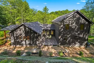 133 East Cielo Rd, Blowing Rock, NC 28605 - Photo 42