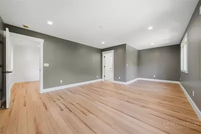 133 East Cielo Road, Blowing Rock, NC 28605 - Photo 16