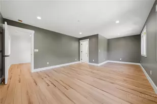 133 East Cielo Rd, Blowing Rock, NC 28605 - Photo 16