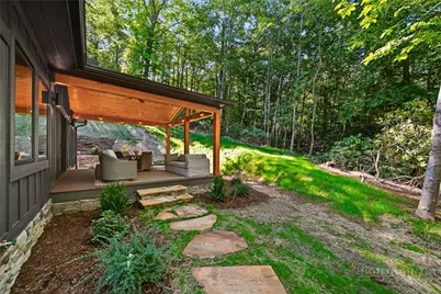 133 East Cielo Road, Blowing Rock, NC 28605 - Photo 20