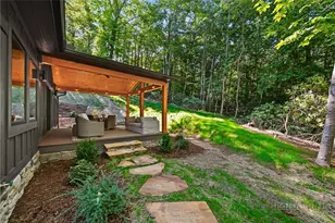 133 East Cielo Rd, Blowing Rock, NC 28605 - Photo 20