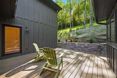 133 East Cielo Road, Blowing Rock, NC 28605 - Photo 44