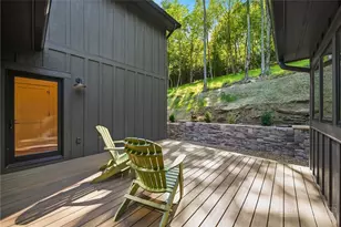 133 East Cielo Rd, Blowing Rock, NC 28605 - Photo 44