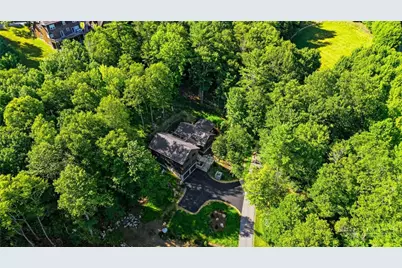 133 East Cielo Road, Blowing Rock, NC 28605 - Photo 46
