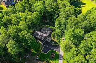 133 East Cielo Rd, Blowing Rock, NC 28605 - Photo 46