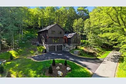 133 East Cielo Road, Blowing Rock, NC 28605 - Photo 36