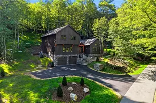 133 East Cielo Rd, Blowing Rock, NC 28605 - Photo 36