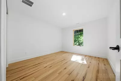 133 East Cielo Road, Blowing Rock, NC 28605 - Photo 18
