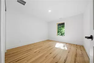 133 East Cielo Rd, Blowing Rock, NC 28605 - Photo 18