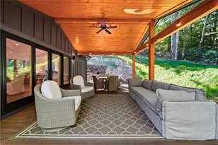 133 East Cielo Rd, Blowing Rock, NC 28605 - Photo 22
