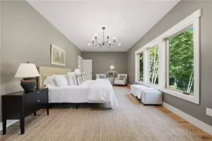 133 East Cielo Rd, Blowing Rock, NC 28605 - Photo 20