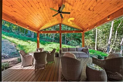 133 East Cielo Road, Blowing Rock, NC 28605 - Photo 24