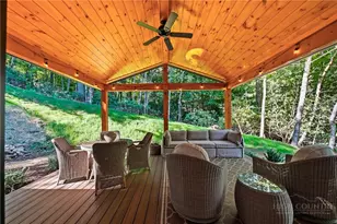 133 East Cielo Rd, Blowing Rock, NC 28605 - Photo 24